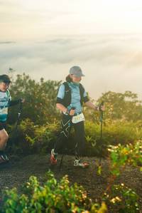 BIB: 
                            <button type="button" onclick="openModal(26365008)" class="btn btn-primary btn-sm float-right btn-popup" data-toggle="modal" data-target=".modal-high-quality">
                        <i class="fas fa-shopping-cart"></i> Add to Cart
                    </button>
                                            <button type="button" onclick="isThisMe(26365008, true)" class="btn btn-success btn-sm float-right btn-popup btn-isme hidden" data-toggle="tooltip" data-placement="bottom" title="นี่คือรูปของคุณใช่ไหม คลิกที่นี่เพื่อเอาเข้าอัลบั้ม">
                        <i class="fas fa-plus"></i> Add to album
                    </button>
                    <button type="button" onclick="isThisMe(26365008, false)" class="btn btn-warning btn-sm float-right btn-popup btn-isnotme hidden">
                        <i class="fas fa-ban"></i> Remove from album
                    </button>